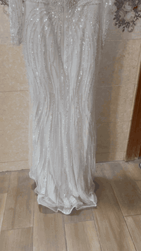 فستان عقد يموت بالبس قياس 42/44


**إذا كنت صاحب هذا الإعلان وتريد حذفه لأي سبب، رجاءا أرسل رسالة إلى الدعم الفني**