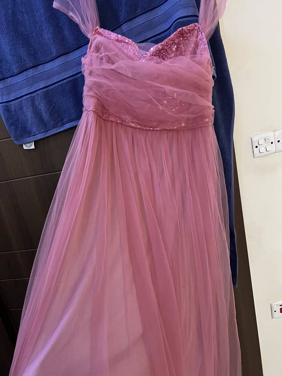 اسعار مناسبه


**إذا كنت صاحب هذا الإعلان وتريد حذفه لأي سبب، رجاءا أرسل رسالة إلى الدعم الفني**