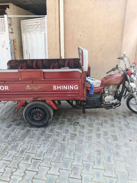 ستوته للبيع م/ 17 السعر مليون و200 وبيها مجال‏‪***********‬‏
