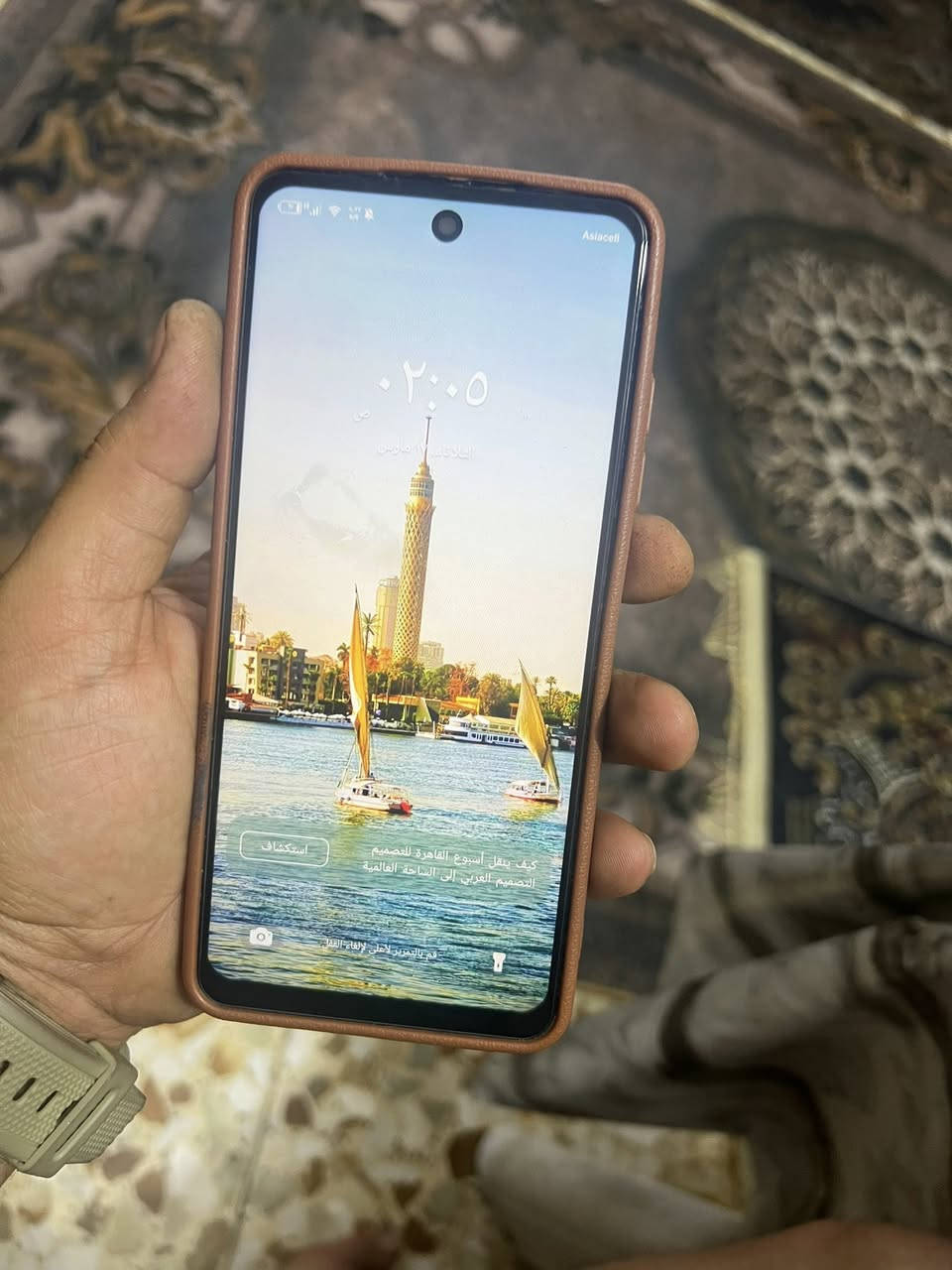 هوت٤٠iمواصفاته كدامك بيع (او مراوس مبدل فقط شاشه العنون الشعب


**إذا كنت صاحب هذا الإعلان وتريد حذفه لأي سبب، رجاءا أرسل رسالة إلى الدعم الفني**