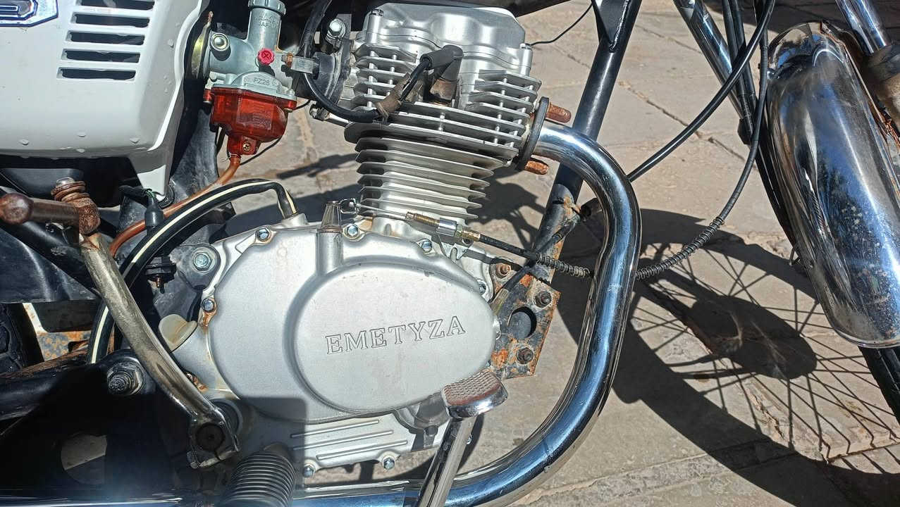 نامه  موديل 21 اوراق محرك ممفتوح نضيفه  سعره750
***********
