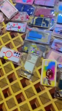 اسلام عليكم اخوان كفرات مال مبايلات نظاف مال تعزيلت محل  بيهن كلكسي اي...