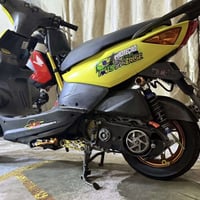 مزودة • مكينة بلاد • رمبه