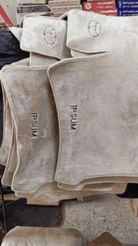 توفرت فرشة الدشبول ابصم لون بيجي مع ارضيات لون بيجي الي يحب يحجز يراسل...