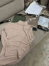 ملابس بيت • تصفية محل • سعر الجملة