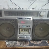 رايزنك.. محمول. ياباني. شرط الشغل.. اتصال 07733900868