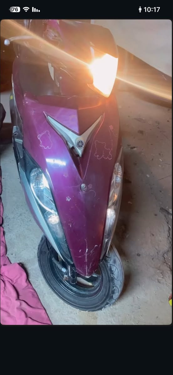 مضلع حديث
البيع سعر 700 وبيه مجال وذا مراوس عادي 
***********
مدينت صدر شماعيه
