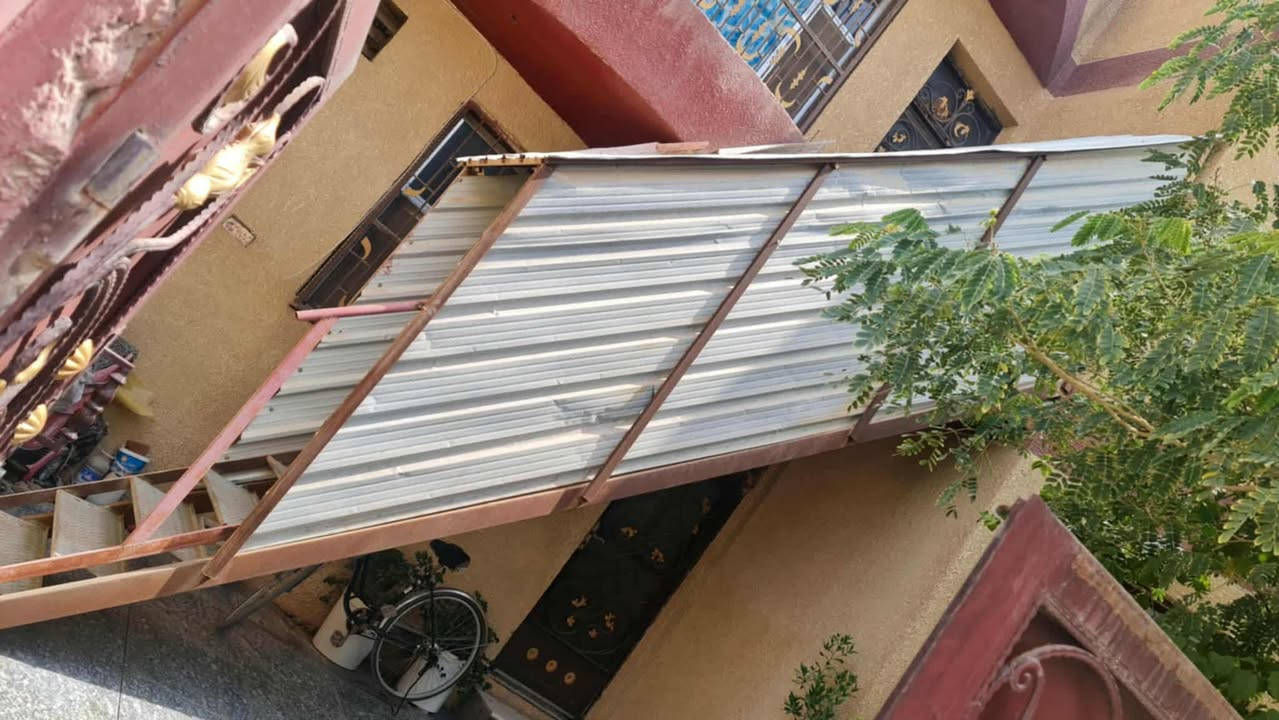 دراج تسكام درجه اوله تسكام    ***********
