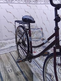 شباب بيسكل باله نضيف ما بيه اي زلق للبيع سعر اتصال على الرقم  07870964...