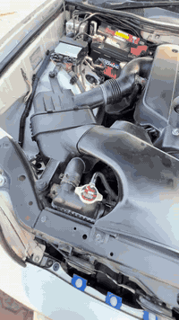 غسل جميع المكاين السيارات
بأحدث مواد لازاله الدهون والاوساخ 

ويوجد لدينا غسل وعمل بوليش 3 طبقات جميع السيارات وتنضيف الداخل السياره مع عمل حمام كامل لاستفسار اكثر واتس اب ***********
