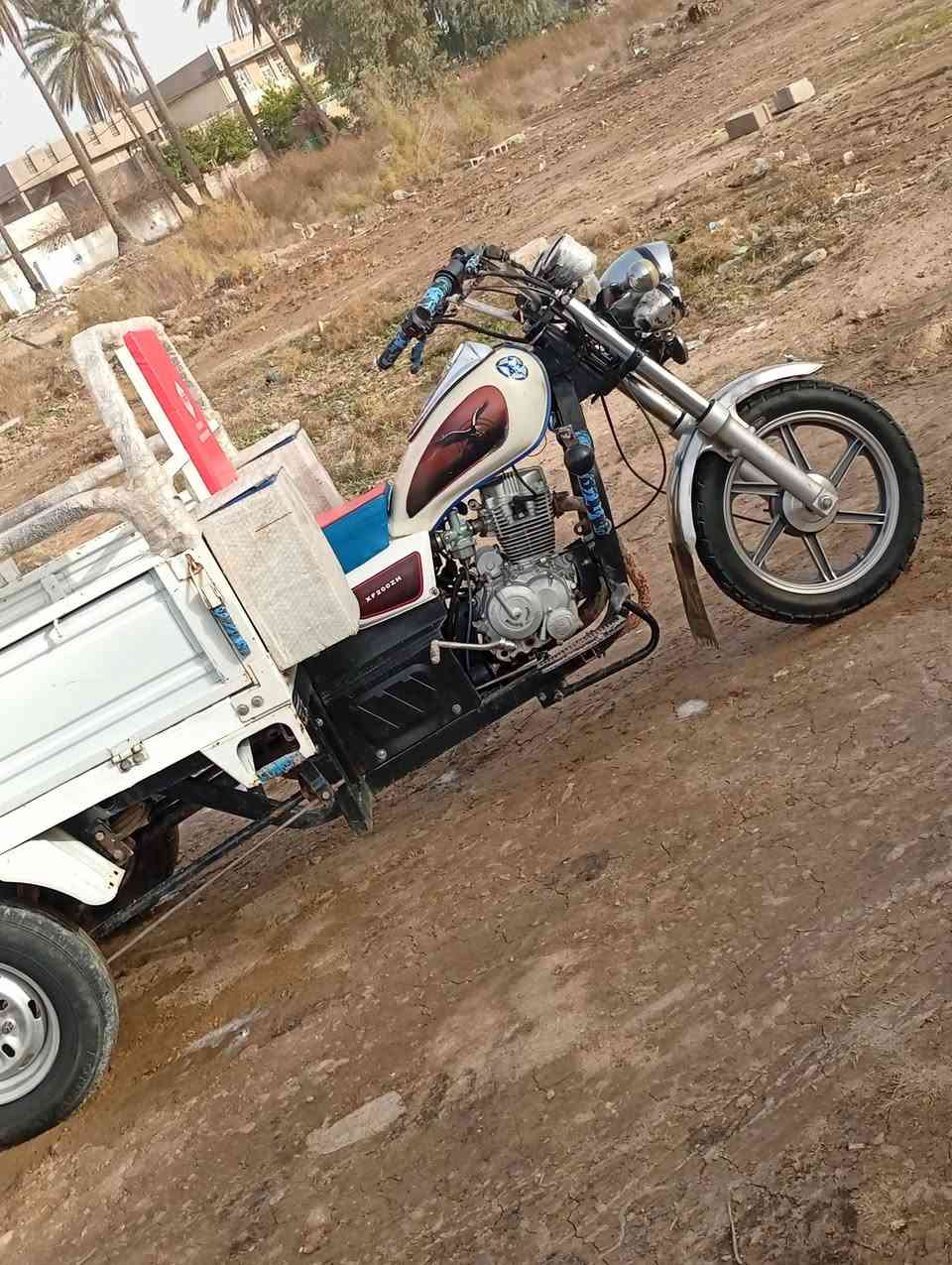 اخواني السلام عليكم ستوته موديل 22 اصوليه اوراق كامله مكان الستوته ديال الخالص السعر 1,500 وبيها مجال قليل ***********)(***********
