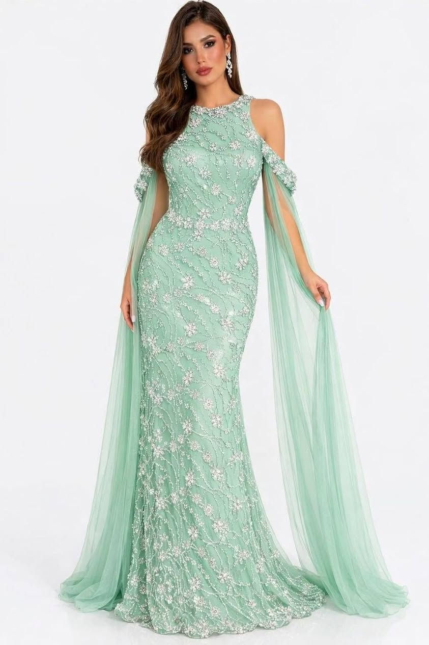 شروة فساتين سهره العدد 150 السعر حرق 🔥
https://t.me/+ytVXFImGyDk0N2Y0


**إذا كنت صاحب هذا الإعلان وتريد حذفه لأي سبب، رجاءا أرسل رسالة إلى الدعم الفني**