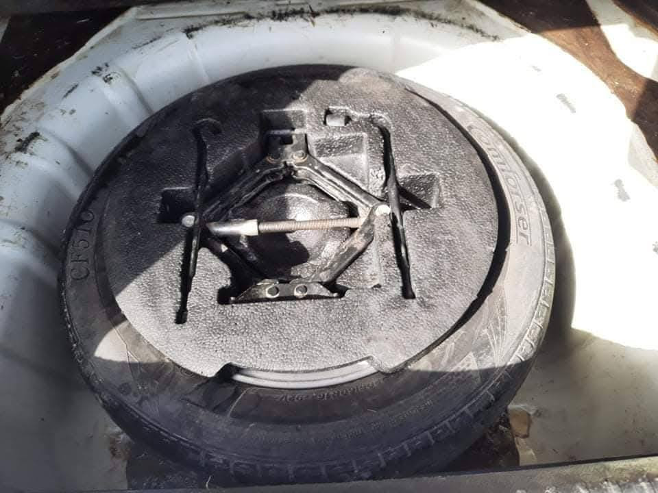 سلام عليكم ورحمة الله وبركاته للبيع سياره اوبتيما الفين 9 رقم بابل بيه مكانات صبغ محرك وكير مكفولات سياره بسمي تخم تاير سنويه لل٢٨ رقم الهاتف ***********
