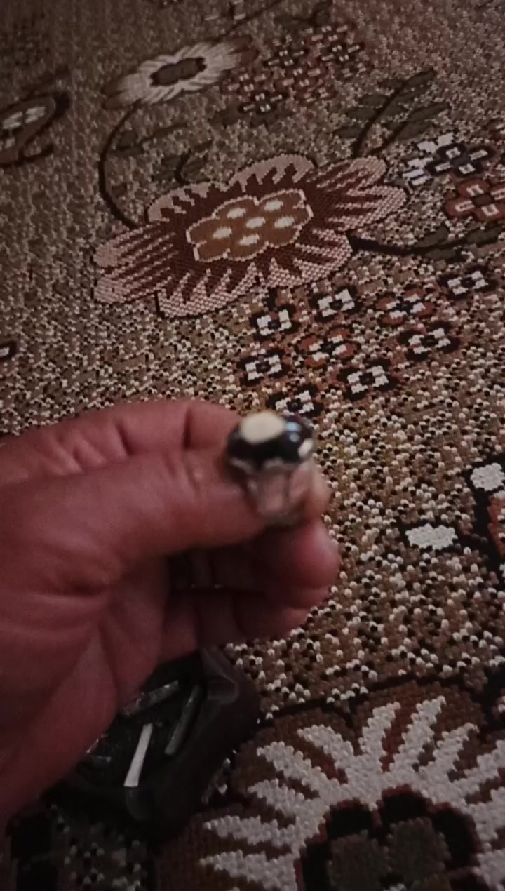 سليماني احمر معطف


**إذا كنت صاحب هذا الإعلان وتريد حذفه لأي سبب، رجاءا أرسل رسالة إلى الدعم الفني**