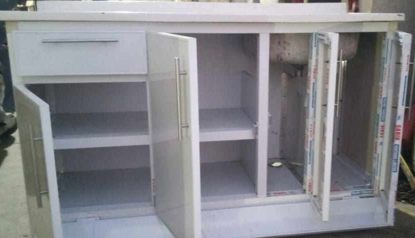 سنك تسكام مرمر نضيف سعره 200بيه مجال بسيط 
وكاونتر مع ملحق ب 100
والي يشتريهن كلهن يصير سعرهن 275
بغداد شارع فلسطين


**إذا كنت صاحب هذا الإعلان وتريد حذفه لأي سبب، رجاءا أرسل رسالة إلى الدعم الفني**