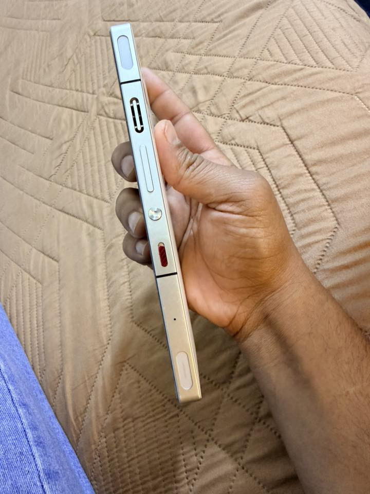 ريد ماجك 10 برو ذ256 للبع او المراوس
نضافه 100/100
السعر 700
بغداد اوديالى 
***********
