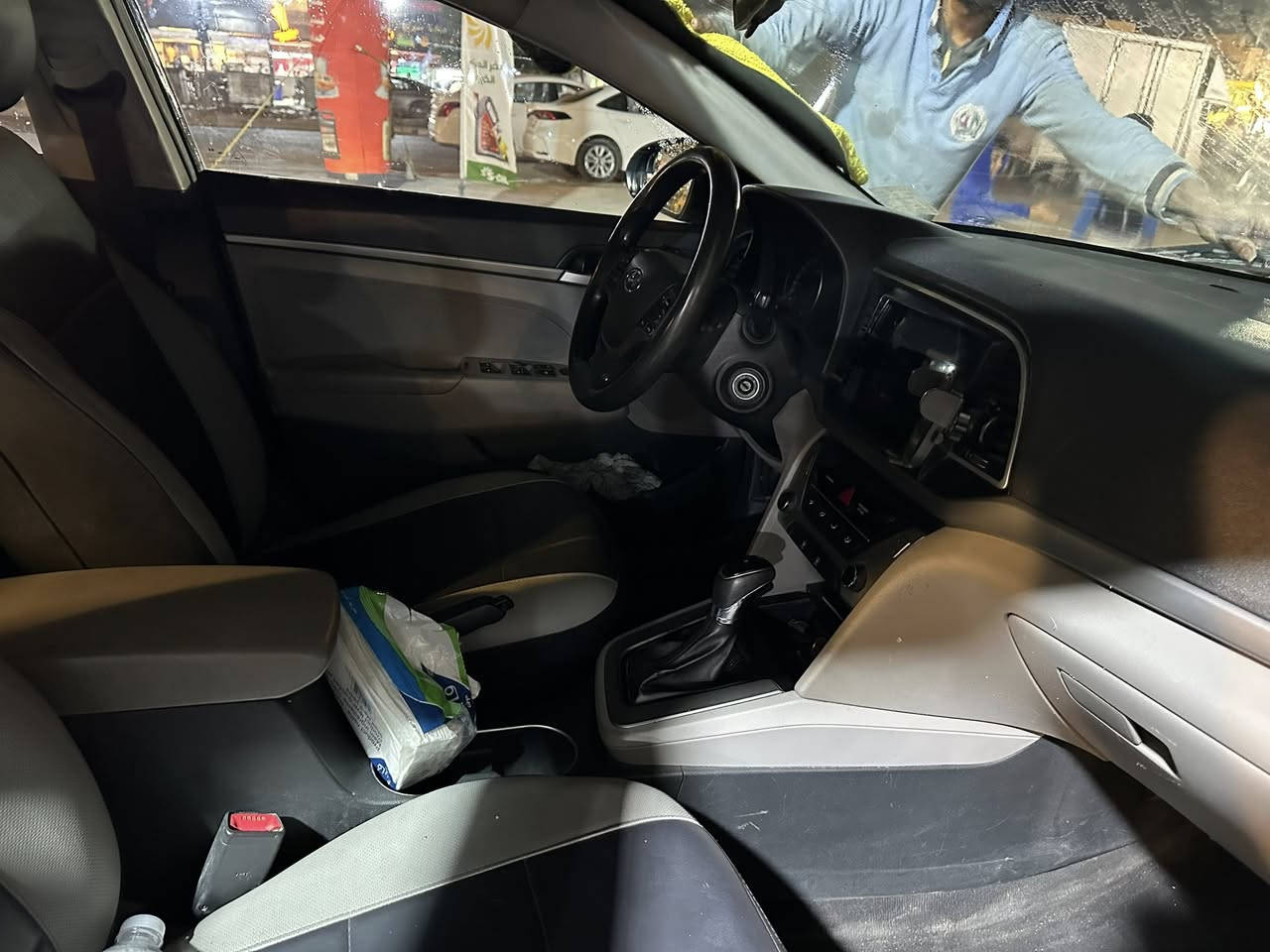 النترا 18 امريكي حادث باب وجاملغ وبيها تفاصيل بعد
معوز فلوس واريد ابيع ب116
الشراي يتصل *********** 
مكاني بغداد حي جهاد
