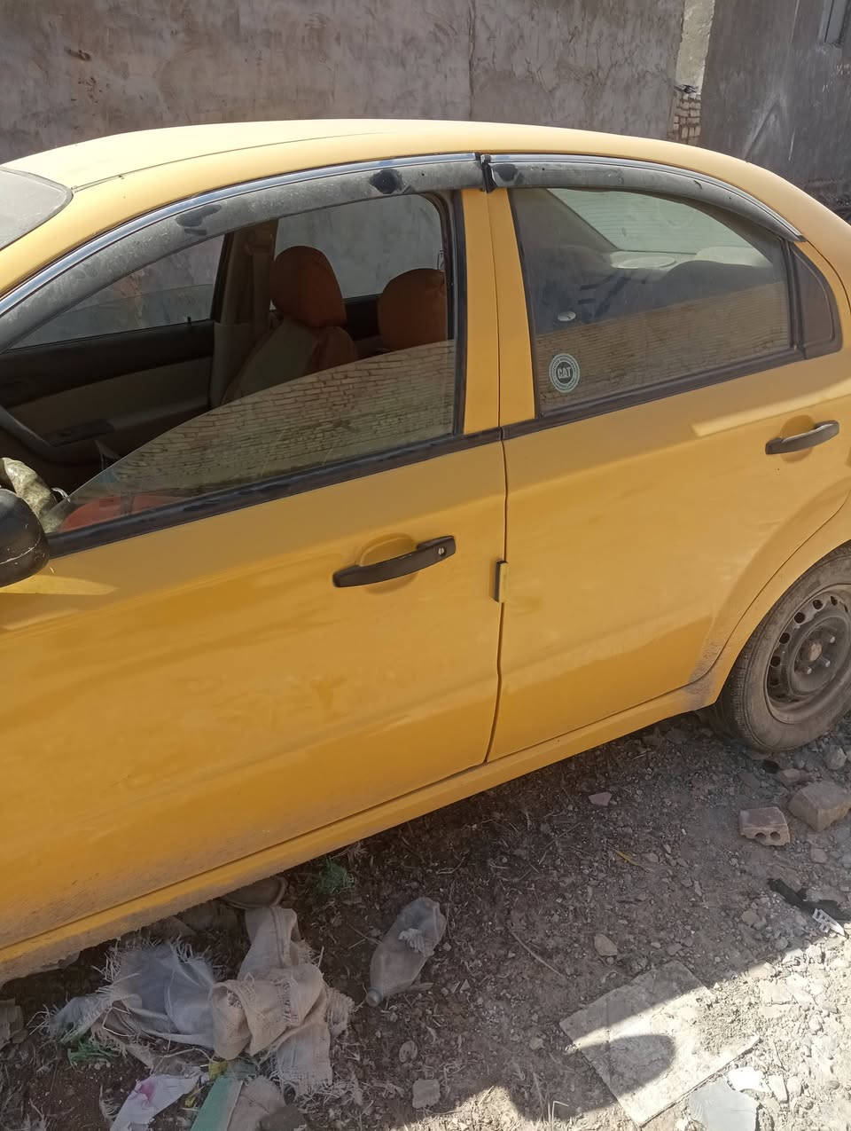 افيو للبيع موديل 2011 مفتوح
على الوضعية أبيعها مكاني بابل وات ساب ***********
