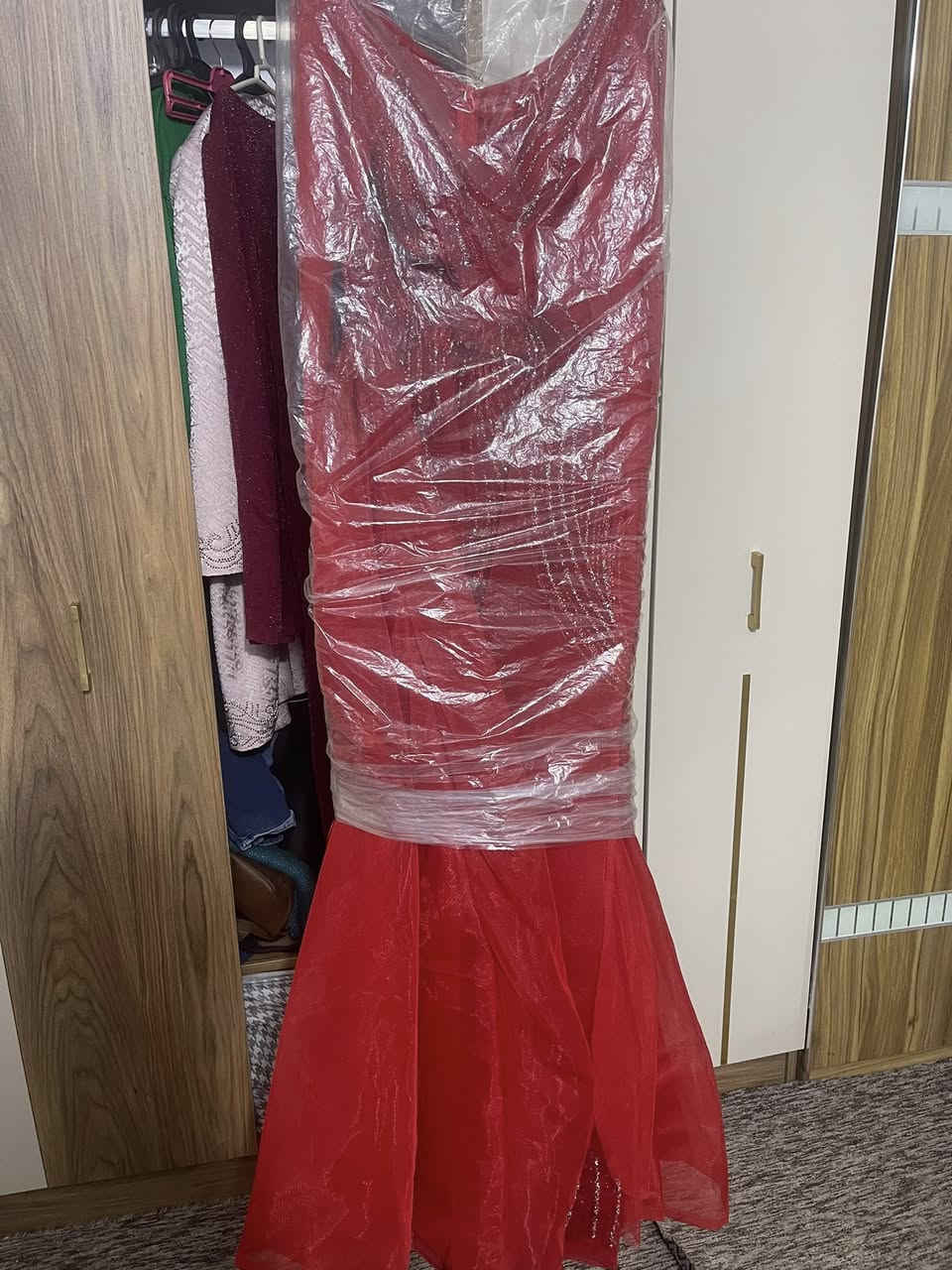 بدله للبيع ملبوسه مره وحده سعرها ١٢٠ اريدها ب٩٠  كربلاء مكاني


**إذا كنت صاحب هذا الإعلان وتريد حذفه لأي سبب، رجاءا أرسل رسالة إلى الدعم الفني**