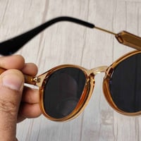 مناظير • ماركة ايطالي • أربيل