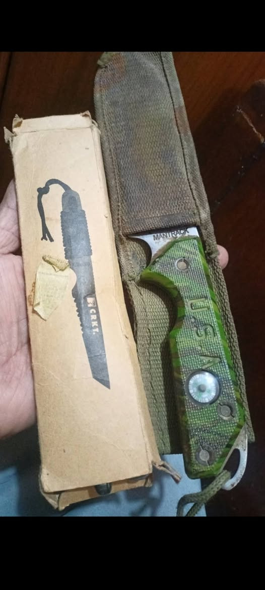 للبيع حسب القطعة أو شلع كولهن


**إذا كنت صاحب هذا الإعلان وتريد حذفه لأي سبب، رجاءا أرسل رسالة إلى الدعم الفني**