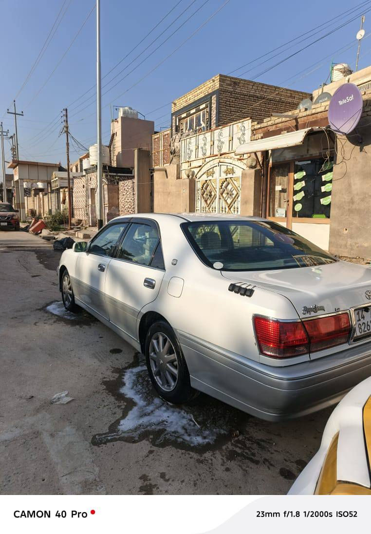 السلام عليكم مكلف بالنشر للبيع فقط
ملكة كراون

كفالة عامة

ديفور الجبير

شاصی 75

3 دكم كرستال شد

بردة خلفية المكان ذي قار الشطره للاستفسار اتصل

***********
