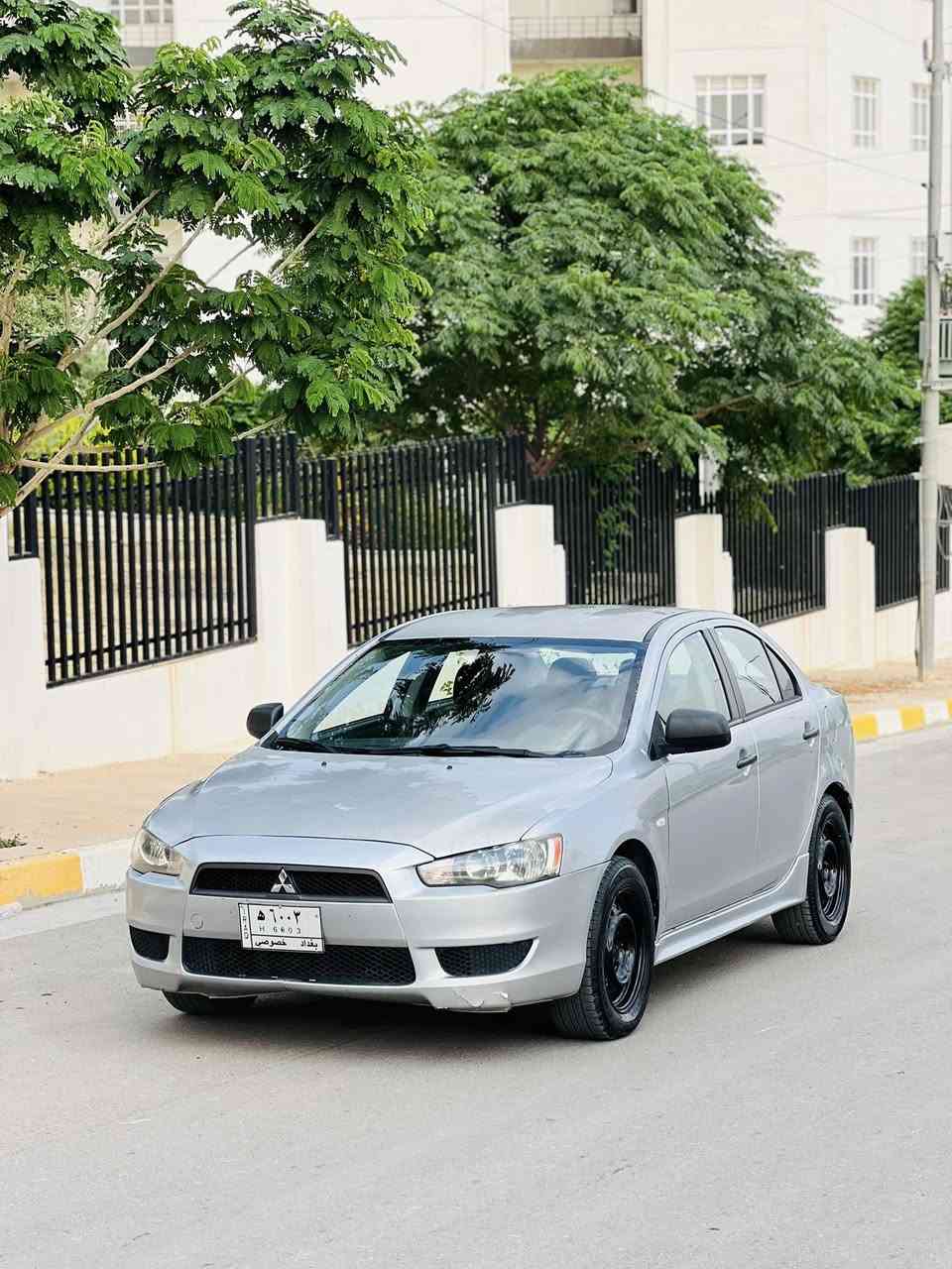 لانسه ر بؤفرؤشت
براوه يه 
شاشه كاميره 
كامل مه سروف كراوه 
٤تايه ى تازه 
بئته قه و ره قه يه 
٤٤گلا 
***********
