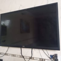 كربلاء • ستلايت • تيفي بوكس