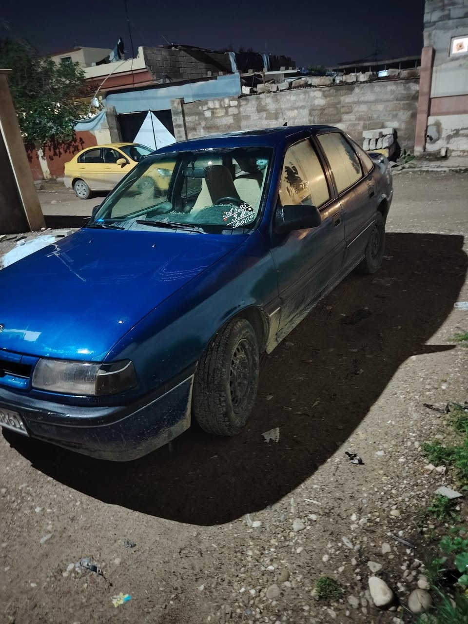 السلام عليكم وابل فكترا البيع موديل ٩٢ مطوزاال    طخا بل صندوق رقم أربيل السعر ٤٢ تصال ارقم***********الحجم ١٨
