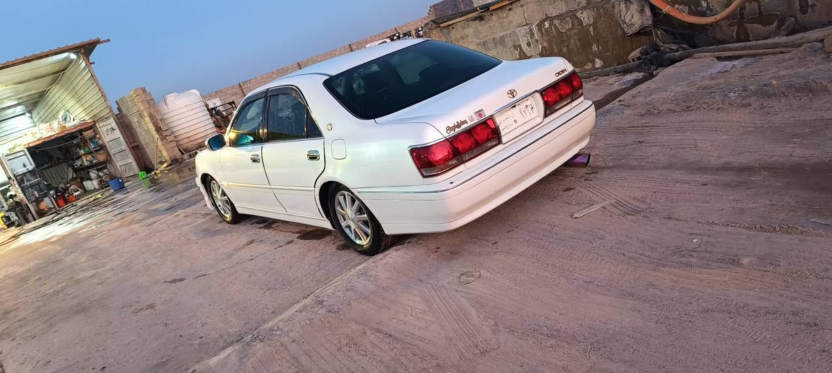 *********** 
سعر 65 وبیها مجال وکاله فقط رقم صلاح الدین بیع او مراوس البصرة, العراق
