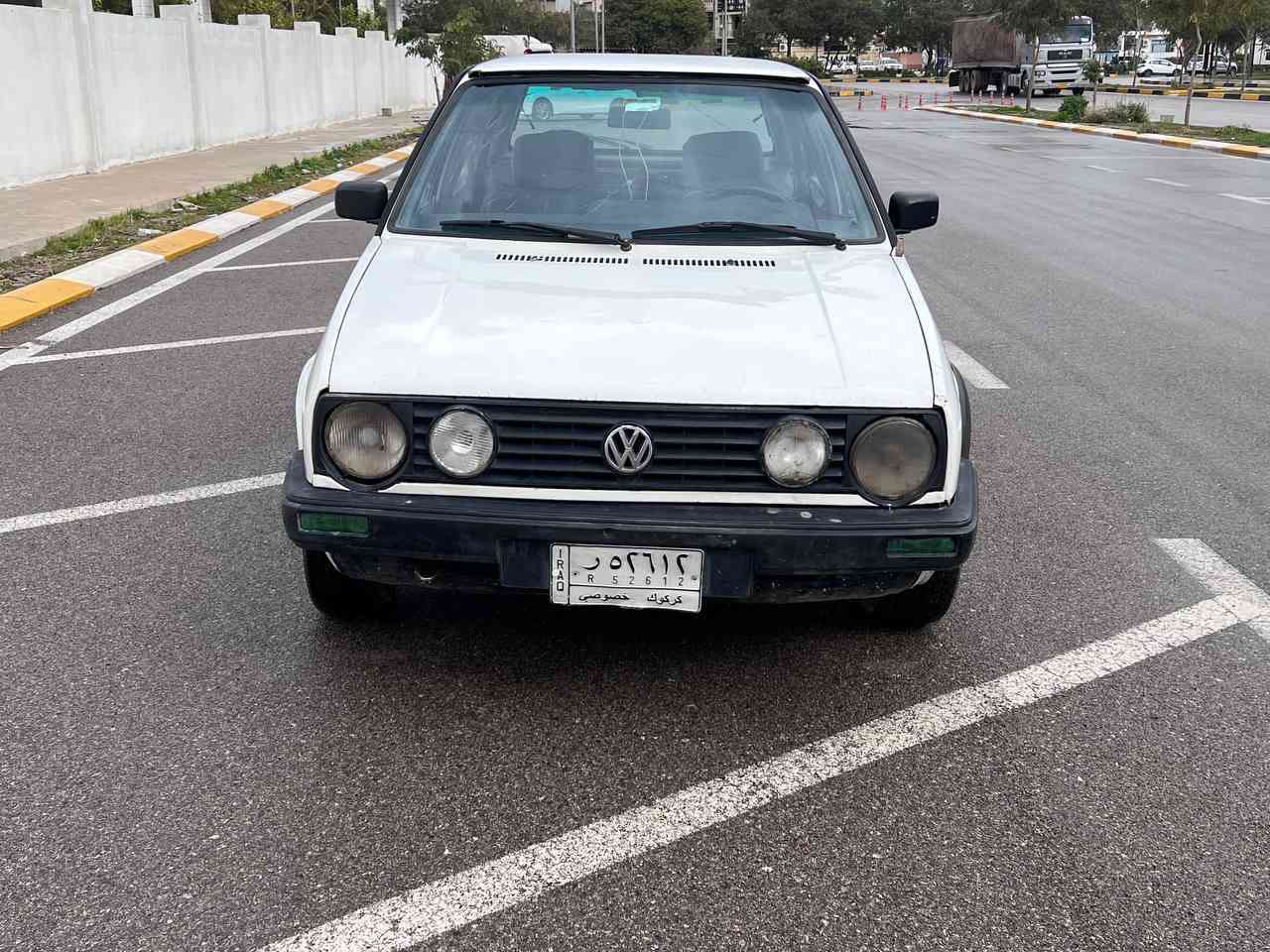 گۆڵف 91 مەکینە بیلاد گێر تۆماتیک سەردری  کارەبای بەزبموتە لایت چواری یشارات سەماعە تەتفی  گشتی بەشەرت بێزەربەیە سەنەوییە ڕەقەم کەرکوکە بەڵم بەحاسیبەی ئەی فرۆشم 16گەڵا مجاڵ
*********** كالار, السليمانية
