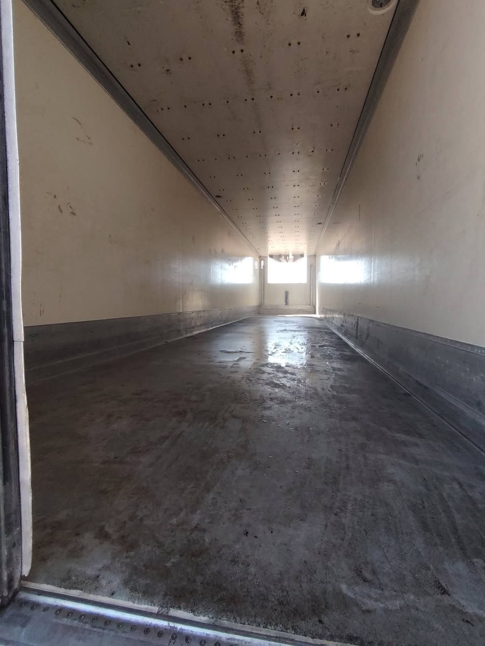 السلام عليكم للبيع بوكس شمتز
الأستفسار اتصال ***********
