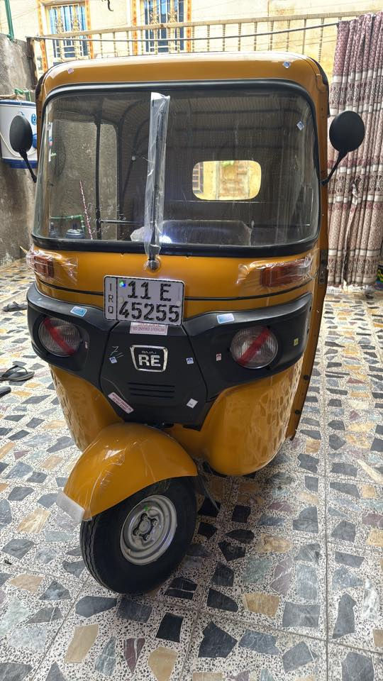 البيع 2020سعر7500مكاني مدينه الصدر الشراي يتصل ‭0771 381 5613‬
