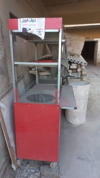 هاي عربانه للبيع استعمال شهر واحد بس شهر رمضان  انترکت 07725926605  مك...