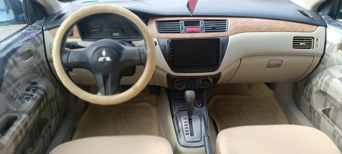 لانسەر 2008
گێر تۆماتیک 
لانسەر مە کینە گەورە بیلاد ناو وەر چوار جام کارەبایی 
گێرو مە کینە به شەرت تەبریدی بەشەرت به بێ لێدرانە سبوغ عام جمالی 260000غرامةي له سهرة 
شوىن%هەولێر نرخي تنها72وةؤةقةو كةمێك مةجال

0️⃣7️⃣5️⃣0️⃣4️⃣9️⃣1️⃣4️⃣9️⃣9️⃣1️⃣ أربيل, العراق
