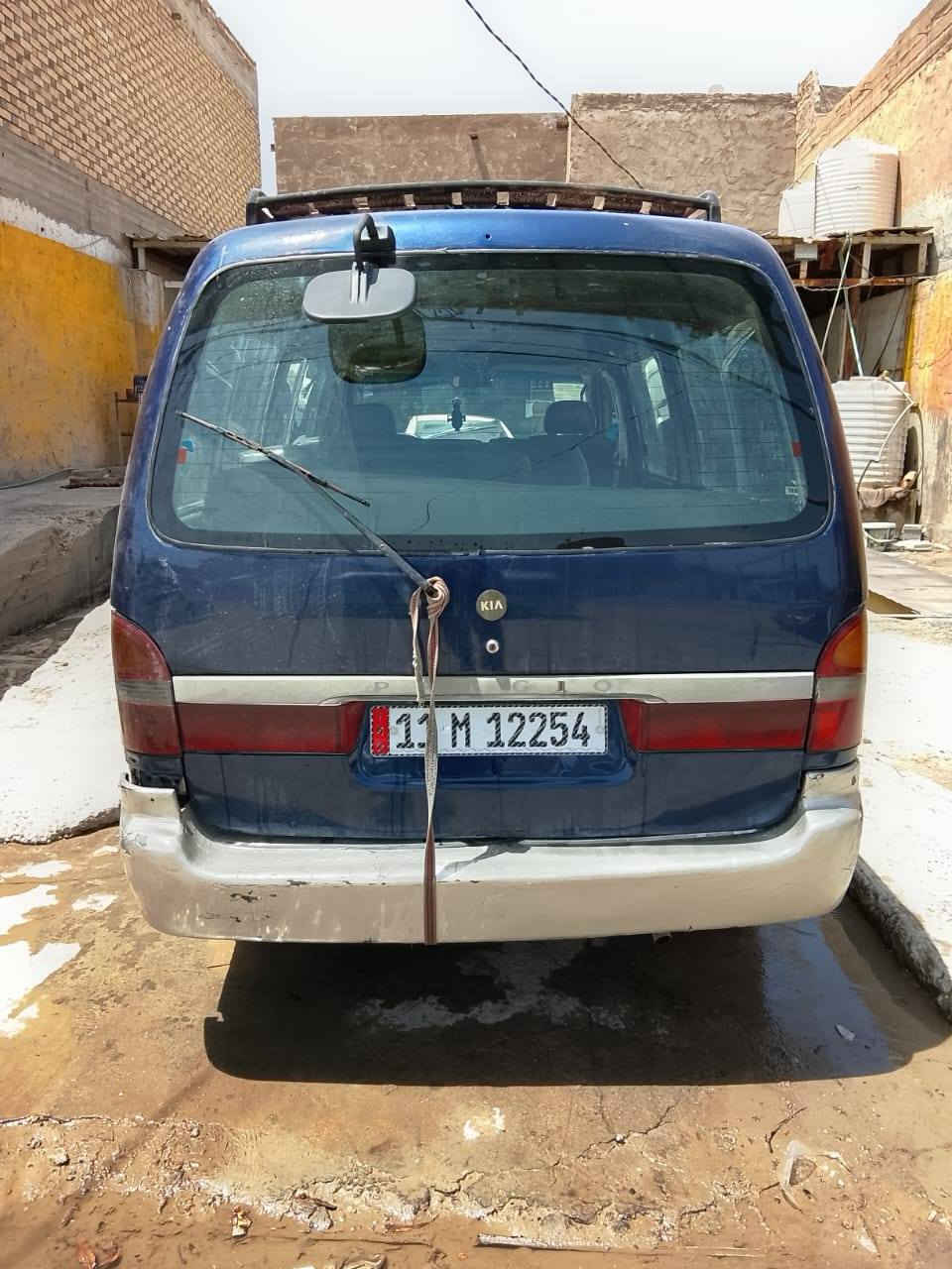ابريجومديل ٢٠٠٠ بسمي ***********
