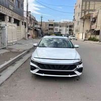 ٢٠٢٤ • فول مواصفات • محرك ٢٠٠٠