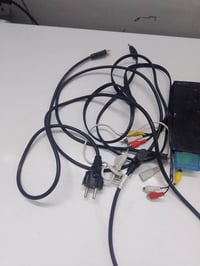 بلي 2 • عاطل • اليدات اصليه