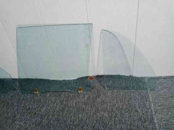 سلام عليكم ورحمه الله وبركاته متوفر عندي قطع غيار ارنب طويل مكائن جام وجامات ثنين مال بيبان خلفيه وحده اماميه ومثلث وضفيره دشبول  محوره وكامله  بالاضافه الى جامه خلفيه مال ارنب وفرس دشبول جديد مامحور بعده السعر مناسب مكاني البصره ابو الخصيب حمدان رقم ***********رجاءآ لمو شراي لا يتعبني
