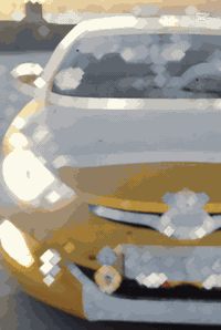 النتره مضلع مديل 2013كير محرك جدد صدره جديد تبريد ثلج 🥶 تتفه شغاله منض...