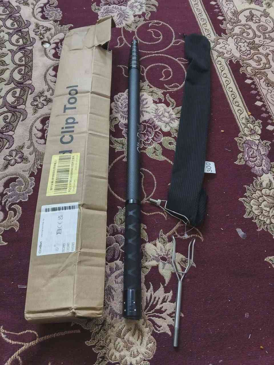 اي قطعه معروضه سعرها 5000 الوحده


**إذا كنت صاحب هذا الإعلان وتريد حذفه لأي سبب، رجاءا أرسل رسالة إلى الدعم الفني**