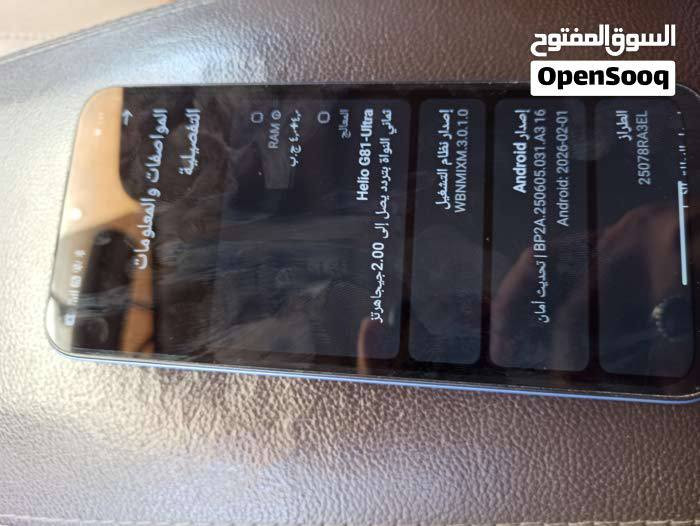 ريدمي. C15 
ذاكرة ٢٥٦ 
رام 8
مستخدم شهر 
ملحقات شاحنه و كارتون 
السعر ١٢٥


**إذا كنت صاحب هذا الإعلان وتريد حذفه لأي سبب، رجاءا أرسل رسالة إلى الدعم الفني**