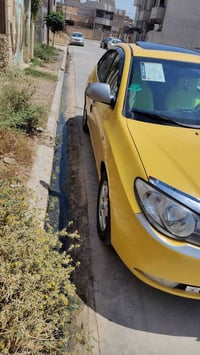 افانتي للبيع موديل 2007 سياره بدون ضرر فقط البونيد مبدل بدون دواخل ،من...