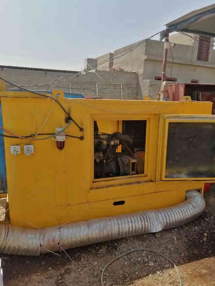 مولد بيركز للبيع 3بستم 120امبير نظيف كلش رقم الهاتف ***********   ***********
