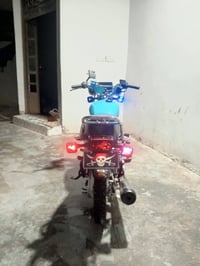 تايجر 23 موديل للبيع+07736373042
