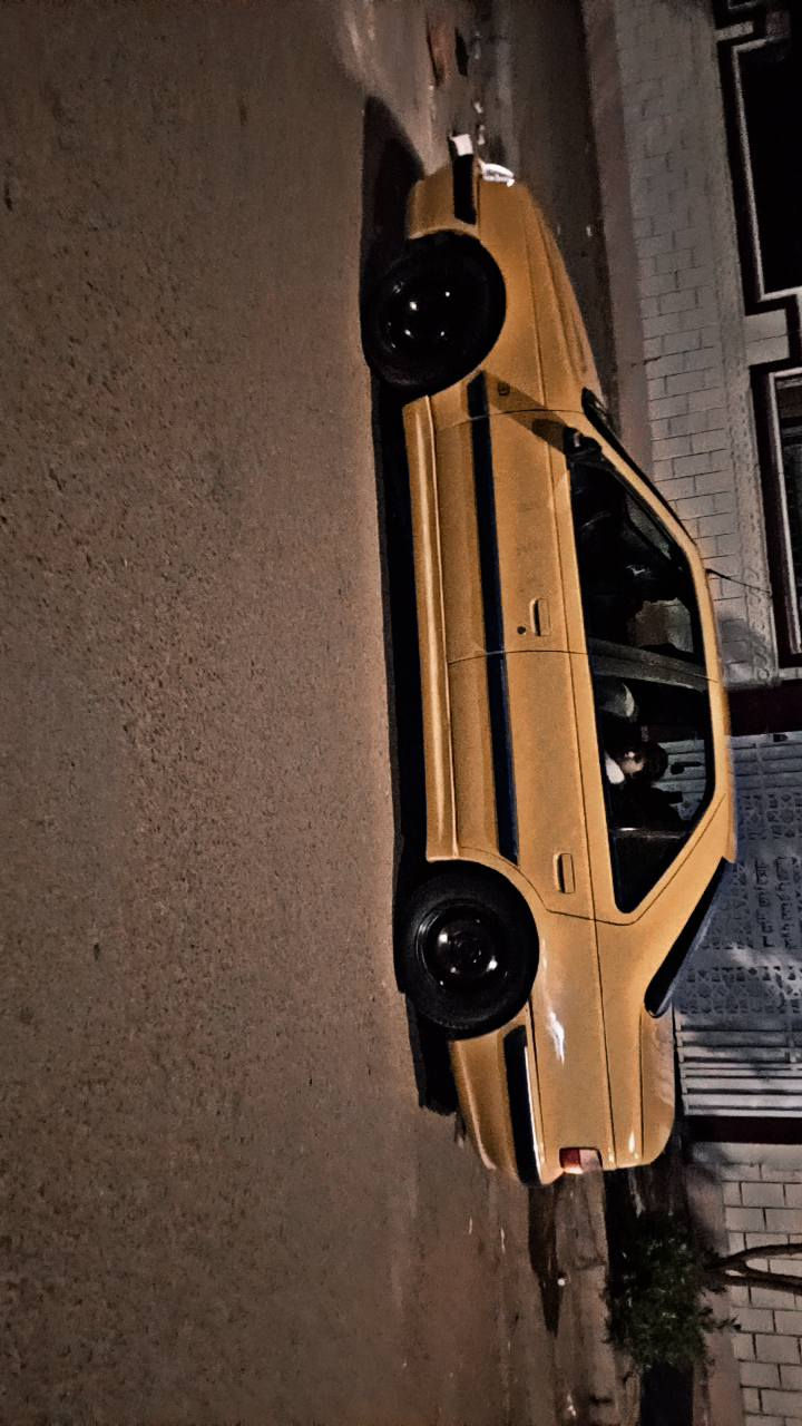 بيجو 15 مراوس بسايبة نضيفة حتلو فرق انطي
مكينة كير تبريد 
حدادية نص عمر


**إذا كنت صاحب هذا الإعلان وتريد حذفه لأي سبب، رجاءا أرسل رسالة إلى الدعم الفني**