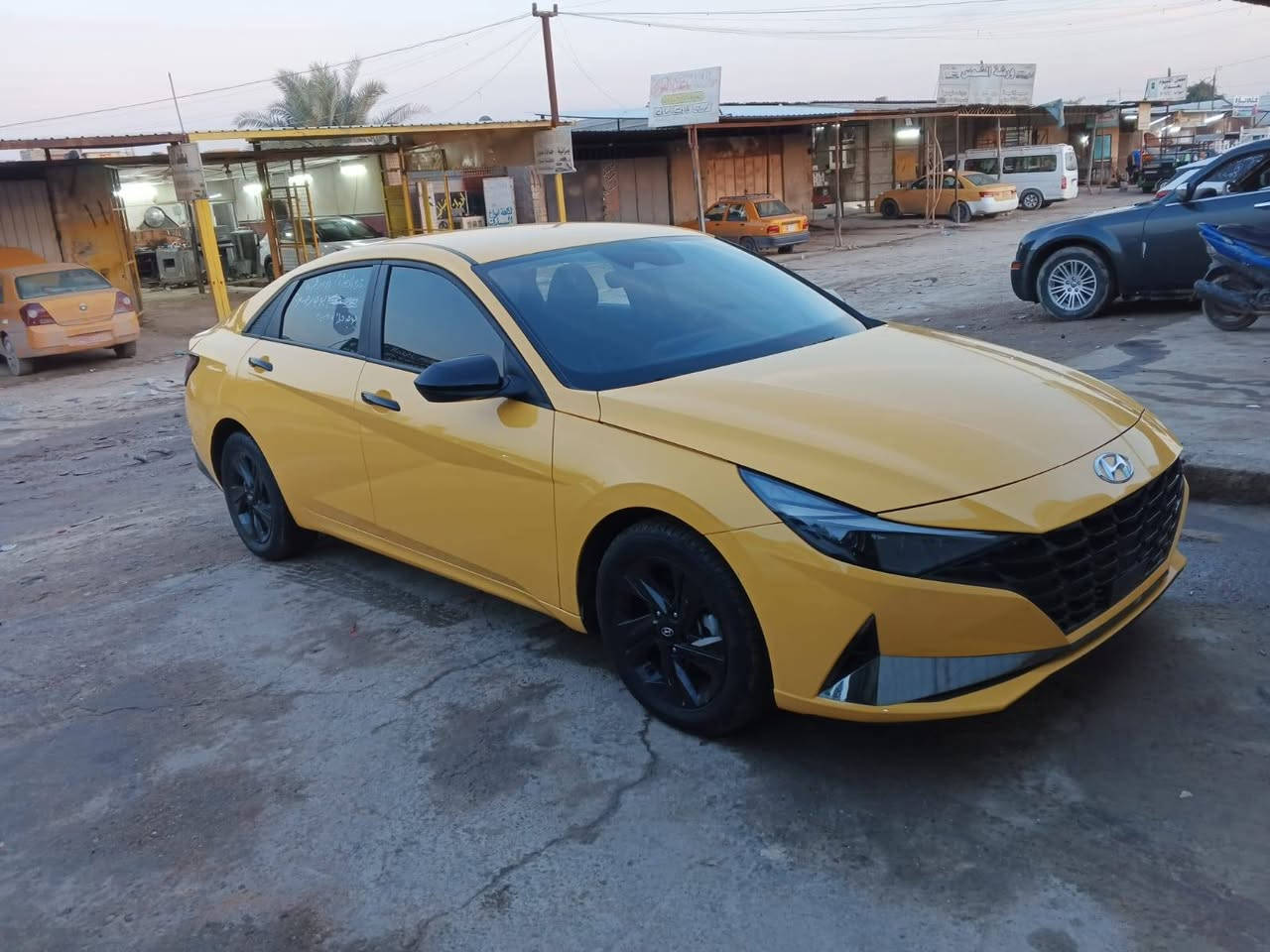 سلام عليكم النترا امريكي 2022  مكينه 2000 دوش كير AT رقم بغداد اجره سياره خير من الله  تدفئه تبريد  جديد منضومه غاز كشنات نضيفه لايت لد امامي وخلفي مسطره خلفيه لد مانع اصطدام مانع انزلاق اتو هولد تشغيل عن بعد سستم صوت كلش حلو حادثها صفحه تجي تكلب وتشوف بعينك   وبخدمت الشراي السعر 148وبيها مجال  حك الجيه 
 ***********
