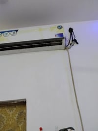 قراض • للبيع