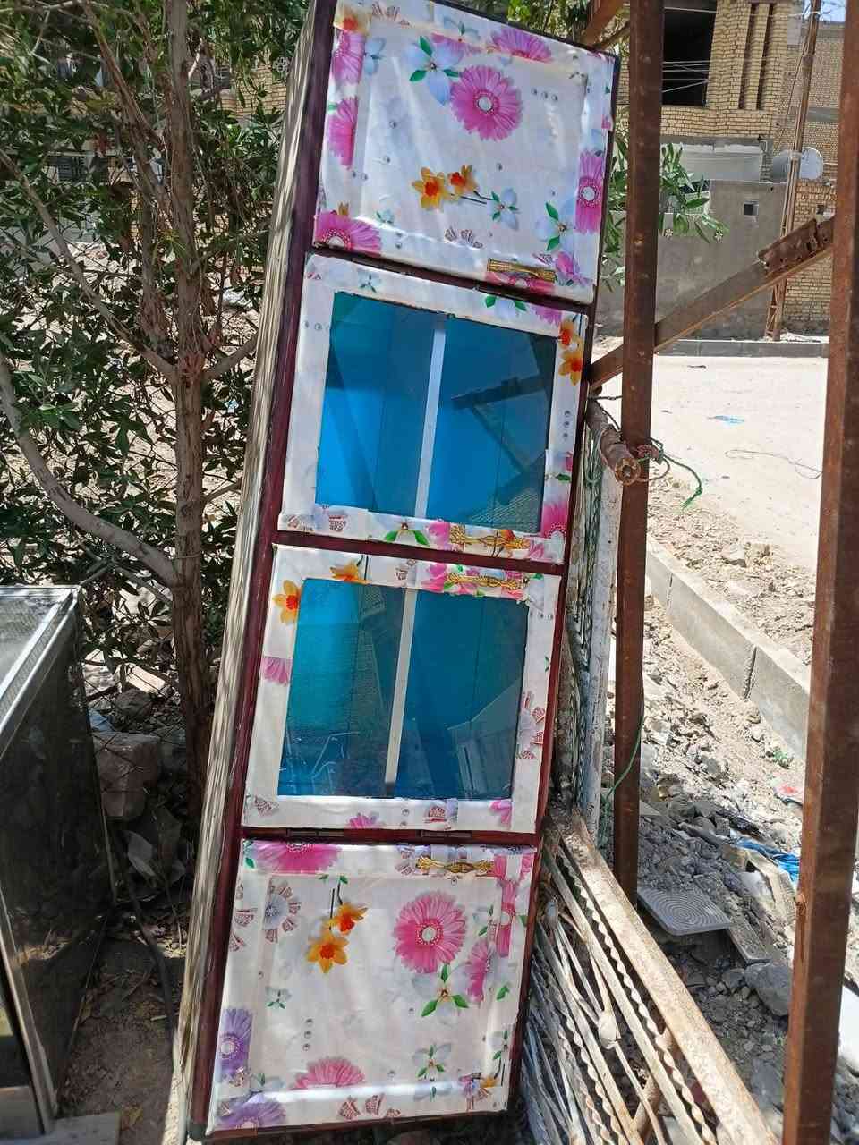معروضات للبيع===***********
