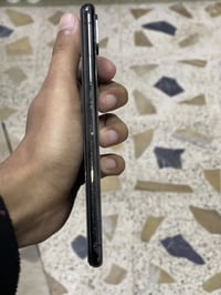 اكس اس ماكس • ٢٥٦ • فيس ايدي شغال